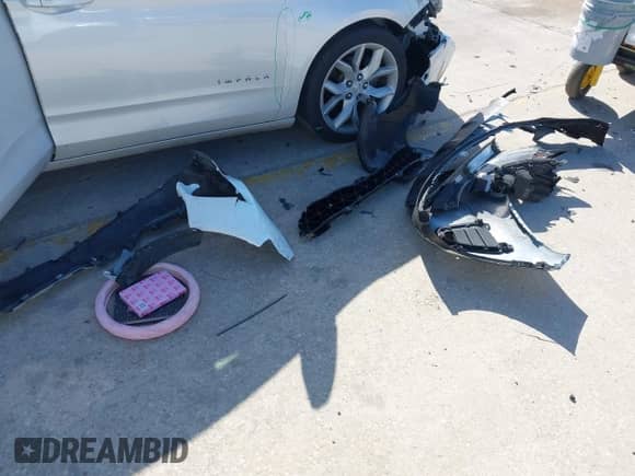 2020 Kia Sorento LX с VIN 5XYPG4A56LG655600, выставлен на аукционе IAAI как лот 41971459 с пробегом 66 449 миль миль и . История ставок и продаж доступна на DreamBid. Изображение 12.