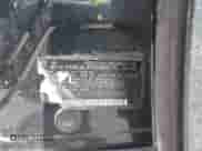 2011 BMW 5 Series 550i с VIN WBAFR9C59BC599491, выставлен на аукционе IAAI как лот 42720176 с пробегом 121 016 миль миль и . История ставок и продаж доступна на DreamBid. Изображение 9.