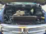 2016 Ram 1500 Outdoorsman z VIN 1C6RR7TM5GS419231, wystawiony jako Copart lot #56015715 z przebiegiem 110 969 mil mil oraz Szkoda całkowita • Salvage title. Historia ofert i sprzedaży dostępna na DreamBid. Obrazek 11.