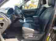 2010 Hyundai Veracruz Limited с VIN KM8NUDCC4AU122891, выставлен на аукционе Copart как лот 60213115 с пробегом 220 455 миль миль и Списание • Salvage title. История ставок и продаж доступна на DreamBid. Изображение 7.
