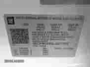 2020 Chevrolet Silverado 1500 LT с VIN 3GCPWCEK1LG277703, выставлен на аукционе IAAI как лот 41750650 с пробегом 114 559 миль миль и . История ставок и продаж доступна на DreamBid. Изображение 9.