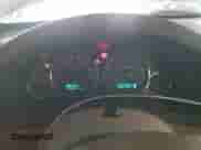 2007 Jeep Grand Cherokee Laredo с VIN 1J8GS48KX7C526093, выставлен на аукционе Copart как лот 86667945 с пробегом 188 367 миль миль и Чистый • Clean title. История ставок и продаж доступна на DreamBid. Изображение 9.