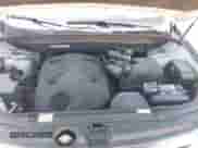 2008 Hyundai Veracruz GLS с VIN KM8NU13C38U031846, выставлен на аукционе IAAI как лот 42055935 с пробегом 210 192 миль миль и . История ставок и продаж доступна на DreamBid. Изображение 10.