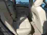 2008 Volvo XC70 с VIN YV4BZ982581001835, выставлен на аукционе Copart как лот 84428615 с пробегом 164 405 миль миль и Чистый • Clean title. История ставок и продаж доступна на DreamBid. Изображение 11.