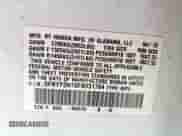 2015 Honda Pilot EX-L with VIN 5FNYF3H70FB031764, listed as a Copart auction lot 57715185 with 146,619 mi miles and Salvage title. Bid and sale history available at DreamBid. Image 13.