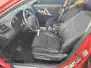 2010 Toyota Camry with VIN 4T1BF3EKXAU505567, listed as a Copart auction lot 82516575 with 218,713 mi miles and Clean title. Bid and sale history available at DreamBid. Image 7.