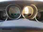 2005 Dodge Magnum RT с VIN 2D4GV582X5H683043, выставлен на аукционе Copart как лот 86008924 с пробегом 152 042 миль миль и Списание • Salvage title. История ставок и продаж доступна на DreamBid. Изображение 9.