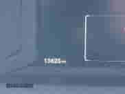 2024 Toyota Tacoma SR5 z VIN 3TMKB5FN7RM004138, wystawiony jako IAAI lot #41428936 z przebiegiem 13 625 mil mil oraz . Historia ofert i sprzedaży dostępna na DreamBid. Obrazek 13.