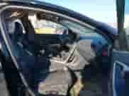 2012 Volvo S60 T5 с VIN YV1622FS1C2048425, выставлен на аукционе IAAI как лот 43324845 с пробегом 250 499 миль миль и . История ставок и продаж доступна на DreamBid. Изображение 5.