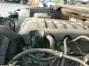 2017 Toyota Tundra SR5 z VIN 5TFEW5F16HX212907, wystawiony jako IAAI lot #42877832 z przebiegiem 123 528 mil mil oraz . Historia ofert i sprzedaży dostępna na DreamBid. Obrazek 19.