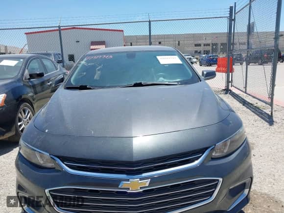 2017 Chevrolet Malibu Hybrid с VIN 1G1ZJ5SU1HF210285, выставлен на аукционе IAAI как лот 42819743 с пробегом 84 477 миль миль и . История ставок и продаж доступна на DreamBid. Изображение 6.