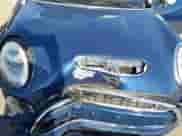 2017 MINI Hardtop Cooper S z VIN WMWXP7C58H3B93583, wystawiony jako IAAI lot #42697410 z przebiegiem 75 687 mil mil oraz . Historia ofert i sprzedaży dostępna na DreamBid. Obrazek 10.