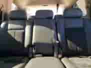 2007 Dodge Durango Limited with VIN 1D8HD58287F520997, listed as a Copart auction lot 47031975 with 200,371 mi miles and Salvage title. Bid and sale history available at DreamBid. Image 10.
