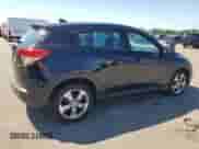 2019 Honda HR-V LX z VIN 3CZRU6H33KG707860, wystawiony jako Copart lot #69876625 z przebiegiem 98 132 mil mil oraz Szkoda całkowita • Salvage title. Historia ofert i sprzedaży dostępna na DreamBid. Obrazek 3.