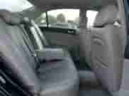 2008 Hyundai Sonata SE с VIN 5NPEU46C88H339154, выставлен на аукционе Copart как лот 86244455 с пробегом 261 001 миль миль и Списание • Salvage title. История ставок и продаж доступна на DreamBid. Изображение 10.