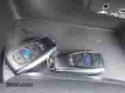 2024 Subaru Impreza Special Sports z VIN JF1GUAFC4R8237895, wystawiony jako IAAI lot #42946066 z przebiegiem 27 844 mil mil oraz . Historia ofert i sprzedaży dostępna na DreamBid. Obrazek 11.