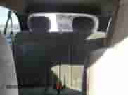 2001 Chevrolet Blazer LS z VIN 1GNCT18W91K189599, wystawiony jako Copart lot #74595674 z przebiegiem 208 309 mil mil oraz Szkoda całkowita • Salvage title. Historia ofert i sprzedaży dostępna na DreamBid. Obrazek 10.