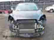 2016 Chevrolet Trax LS с VIN 3GNCJKSB1GL119958, выставлен на аукционе IAAI как лот 43241550 с пробегом 81 216 миль миль и . История ставок и продаж доступна на DreamBid. Изображение 13.
