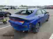 2024 Hyundai Elantra SEL с VIN KMHLS4DG4RU780530, выставлен на аукционе IAAI как лот 42929689 с пробегом 22 005 миль миль и . История ставок и продаж доступна на DreamBid. Изображение 4.