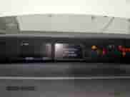 2022 Toyota Prius LE with VIN JTDKAMFP2N3219243, listed as a Copart auction lot 65828945 with 60,866 mi miles and Salvage title. Bid and sale history available at DreamBid. Image 9.