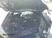 2011 BMW 7 Series 750Li z VIN WBAKB8C56BC852294, wystawiony jako IAAI lot #42844790 z przebiegiem Nie podano mil oraz . Historia ofert i sprzedaży dostępna na DreamBid. Obrazek 10.