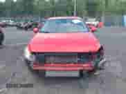 2018 Volvo S60 Dynamic с VIN YV140MTL8J2459839, выставлен на аукционе IAAI как лот 42993213 с пробегом 126 241 миль миль и . История ставок и продаж доступна на DreamBid. Изображение 12.