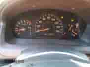 2005 Honda Accord EX with VIN 1HGCM72755A014113, listed as a Copart auction lot 82606665 with 217,282 mi miles and Salvage title. Bid and sale history available at DreamBid. Image 9.