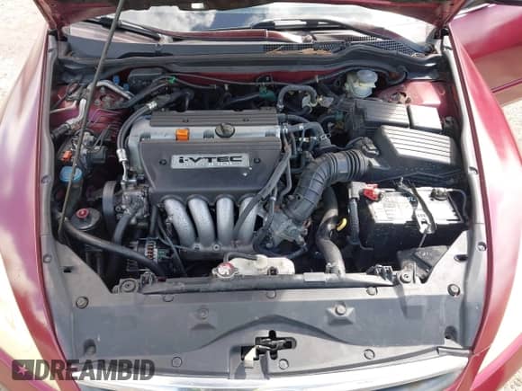 2006 Honda Accord LX SE with VIN 1HGCM56366A132006, listed as a IAAI auction lot 43395906 with 226,309 mi miles and . Bid and sale history available at DreamBid. Image 10.