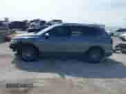 2023 Volkswagen Tiguan S с VIN 3VVRB7AX9PM132401, выставлен на аукционе IAAI как лот 41870969 с пробегом 40 533 миль миль и . История ставок и продаж доступна на DreamBid. Изображение 15.