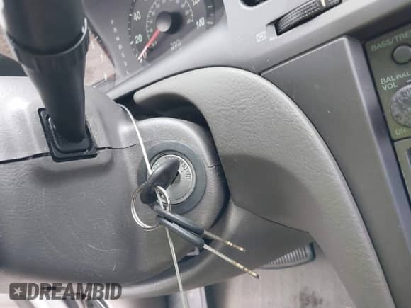 2006 Hyundai Elantra GLS с VIN KMHDN46D66U272876, выставлен на аукционе IAAI как лот 42985229 с пробегом 57 448 миль миль и . История ставок и продаж доступна на DreamBid. Изображение 11.