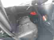 2011 Nissan Murano S z VIN JN8AZ1MW4BW160126, wystawiony jako IAAI lot #42032136 z przebiegiem 138 372 mil mil oraz . Historia ofert i sprzedaży dostępna na DreamBid. Obrazek 8.