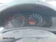 2016 Nissan Frontier S с VIN 1N6BD0CT9GN729059, выставлен на аукционе IAAI как лот 42605461 с пробегом 104 496 миль миль и . История ставок и продаж доступна на DreamBid. Изображение 7.