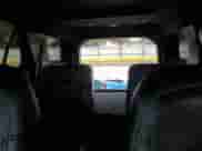 2017 Ford Explorer Limited z VIN 1FM5K8F82HGB79426, wystawiony jako Copart lot #80541495 z przebiegiem 87 021 mil mil oraz Szkoda całkowita • Salvage title. Historia ofert i sprzedaży dostępna na DreamBid. Obrazek 10.