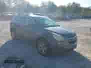 2014 Chevrolet Equinox LT с VIN 2GNFLFEK8E6325919, выставлен на аукционе IAAI как лот 43142755 с пробегом 258 701 миль миль и . История ставок и продаж доступна на DreamBid. Изображение 1.
