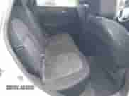 2008 Nissan Rogue SL with VIN JN8AS58V78W401943, listed as a IAAI auction lot 43430371 with 154,175 mi miles and . Bid and sale history available at DreamBid. Image 8.