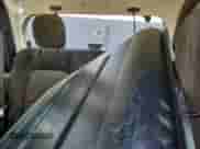 2021 Jeep Wrangler Sport S with VIN 1C4GJXAG9MW791115, listed as a Copart auction lot 81682295 with 60,136 mi miles and Salvage title. Bid and sale history available at DreamBid. Image 10.