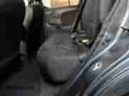 2012 Nissan Cube S с VIN JN8AZ2KR1CT250677, выставлен на аукционе Copart как лот 89621885 с пробегом 141 300 миль миль и Чистый • Clean title. История ставок и продаж доступна на DreamBid. Изображение 6.