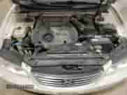 2009 Hyundai Azera Limited с VIN KMHFC46F09A372929, выставлен на аукционе Copart как лот 88455705 с пробегом 111 222 миль миль и Списание • Salvage title. История ставок и продаж доступна на DreamBid. Изображение 13.