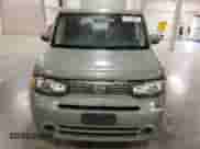 2009 Nissan Cube SL с VIN JN8AZ28R19T127171, выставлен на аукционе Copart как лот 81718635 с пробегом 106 054 миль миль и Списание • Salvage title. История ставок и продаж доступна на DreamBid. Изображение 5.