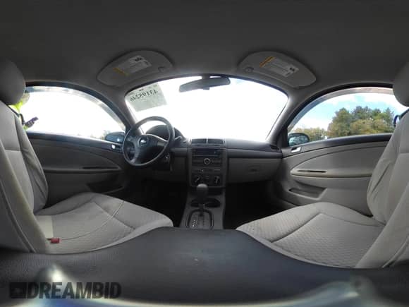 2008 Chevrolet Cobalt LT с VIN 1G1AL18F987156401, выставлен на аукционе IAAI как лот 43195246 с пробегом 195 121 миль миль и . История ставок и продаж доступна на DreamBid. Изображение 20.