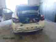 2016 Honda Accord EX-L with VIN 1HGCR3F89GA005236, listed as a IAAI auction lot 41215145 with 110,426 mi miles and . Bid and sale history available at DreamBid. Image 6.