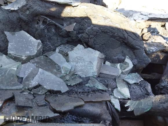 2018 Ford F-150 XL z VIN 1FTEW1E5XJKF91572, wystawiony jako IAAI lot #43055529 z przebiegiem Nie podano mil oraz . Historia ofert i sprzedaży dostępna na DreamBid. Obrazek 7.