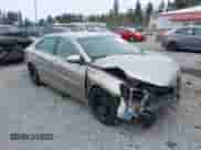 2016 Toyota Camry LE with VIN 4T1BD1FK5GU181073, listed as a IAAI auction lot 42910665 with 134,118 mi miles and . Bid and sale history available at DreamBid. Image 1.