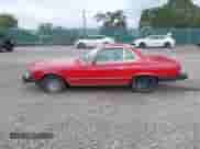 1982 Mercedes-Benz 380 SL with VIN WDBBA45A5CB016233, listed as a IAAI auction lot 43131975 with 132,698 mi miles and . Bid and sale history available at DreamBid. Image 14.