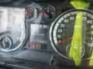 2010 Dodge 1500 SLT with VIN 1D7RV1CP2AS260659, listed as a IAAI auction lot 42496110 with 171,985 mi miles and . Bid and sale history available at DreamBid. Image 15.