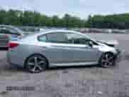 2018 Subaru Impreza Special Sports with VIN 4S3GKAL69J1623255, listed as a IAAI auction lot 42556575 with 83,921 mi miles and . Bid and sale history available at DreamBid. Image 13.