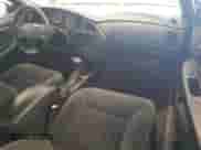 2004 Chevrolet Monte Carlo SS с VIN 2G1WX12K649310944, выставлен на аукционе Copart как лот 68099815 с пробегом 104 552 миль миль и Чистый • Clean title. История ставок и продаж доступна на DreamBid. Изображение 8.