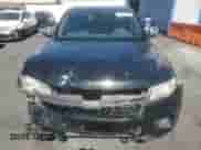 2012 Jeep Grand Cherokee Overland z VIN 1C4RJFCGXCC187959, wystawiony jako Copart lot #85349525 z przebiegiem 105 327 mil mil oraz Szkoda całkowita • Salvage title. Historia ofert i sprzedaży dostępna na DreamBid. Obrazek 5.