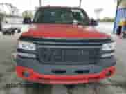 2005 GMC Sierra 1500 SLT z VIN 2GTEC13T951242645, wystawiony jako Copart lot #73663114 z przebiegiem 267 618 mil mil oraz Szkoda całkowita • Salvage title. Historia ofert i sprzedaży dostępna na DreamBid. Obrazek 5.