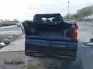 2021 Chevrolet Silverado 1500 LT Trail Boss с VIN 1GCPYFED0MZ130691, выставлен на аукционе IAAI как лот 43238346 с пробегом 77 393 миль миль и . История ставок и продаж доступна на DreamBid. Изображение 16.